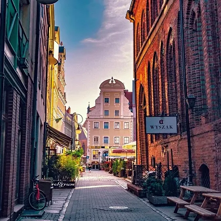 Daire Space Exclusive View Kaskada